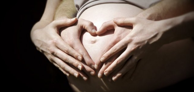 Žene će uskoro izgubiti sposobnost da prirodno imaju djecu