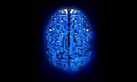 Tečni implantati mozga mogu povećati našu inteligenciju.