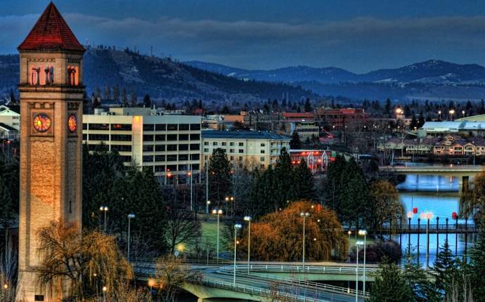 Stanovnike američkog grada uplašio se misteriozni zvuk