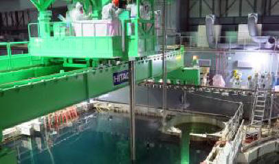 Stanovnici Kanade masovno kupuju kalijev jodid zbog straha od Fukušime