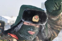 Zimska katastrofa u Srednjem kraljevstvu