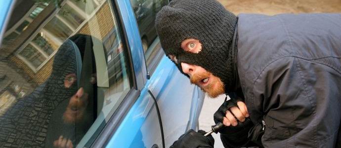 Napadač je američkom paru donio milion dolara