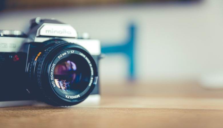 Zloglasnog vanzemaljca snimila je kamera u Amerikaninoj kući