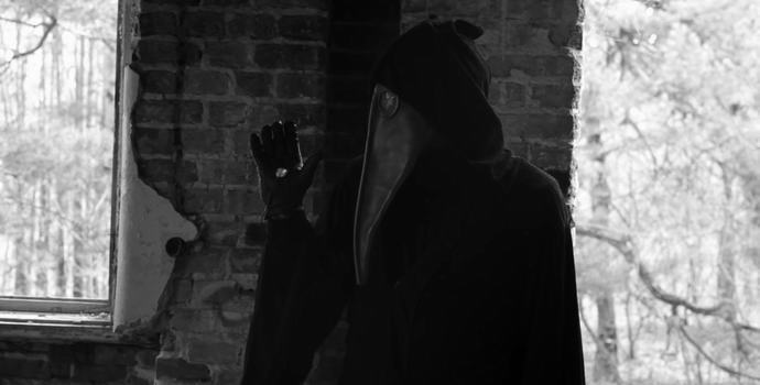 Zlurad zagonetke koje su u poštama stigle Šveđanima