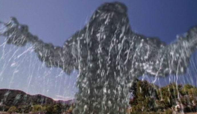 Metuenov zlobni vodeni demon