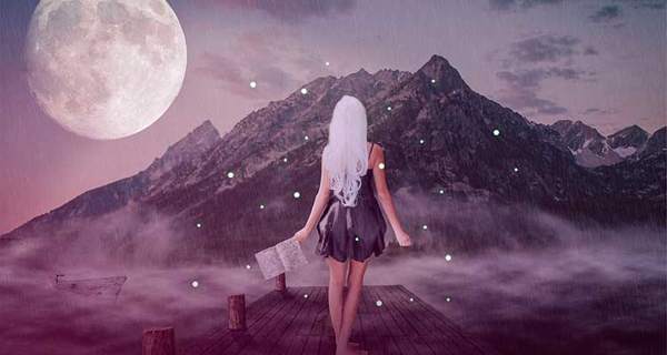 spavati od srijede do četvrtka 