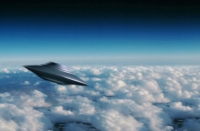 Sastanak sa vanzemaljcima planiran je za 2040. godinu 