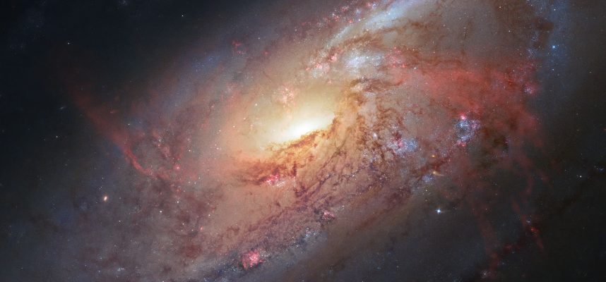 Poznata jednadžba za potragu za vanzemaljskim životom definira novi način predviđanja širenja COVID-19 