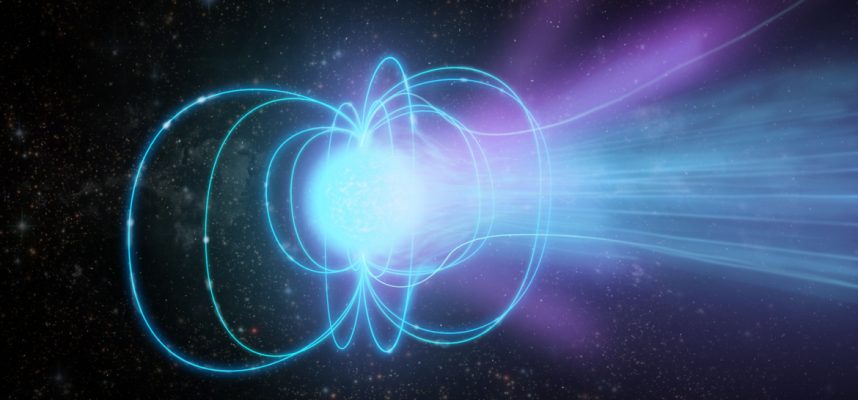 Zvijezda u našoj galaksiji ponovo je poslala brzi radio signal 